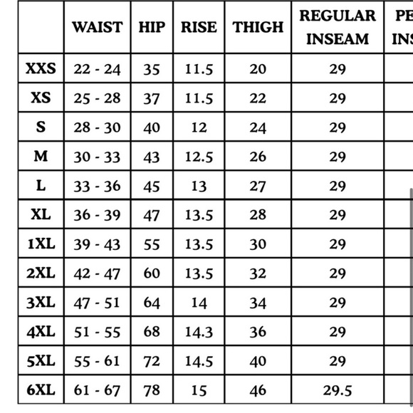 Big Bud Press rainbow magic waters work pants XXS - Picture 2 of 9